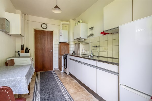 Medium property photo - Oldambtlaan 31, 9649 GA Muntendam